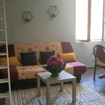 L'Hermitage Saint-Nectaire Εξωτερικό φωτογραφία